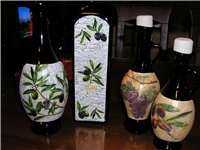 7def43f5-slije 113.jpg